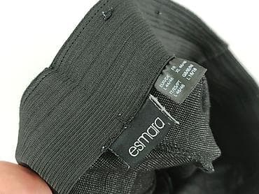 leggins esmara: Esmara, Legginsy rozmiar L — 4