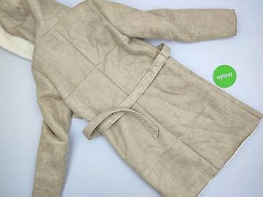 pull bear polska: Promod, Parka damska, rozmiar S — 3