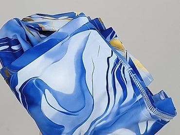 hexeline online: Shein, Koszula damska, rozmiar XL — 6