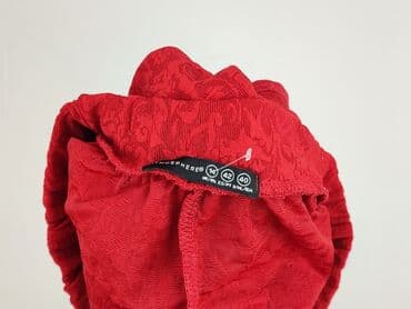 spódniczka mini allegro: Atmosphere, Spódnica damska, rozmiar M — 4