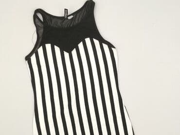 zara sukienki: H&M, Sukienka damska, rozmiar S — 1