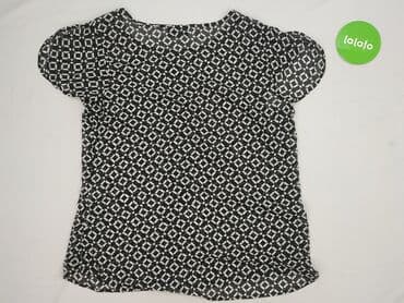 catapult kamizelka gps: Yessica, Bluzka damska, rozmiar M — 3