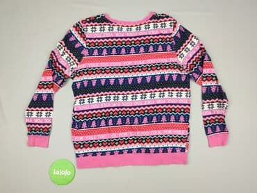harry styles sweter: George, Sweter damski, rozmiar L — 3