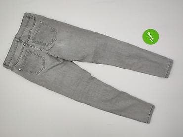 jam jeans: Denim Collection, Jeansy damskie, rozmiar S — 3