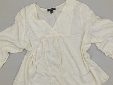 primark szlafrok: Primark, Bluzka damska, rozmiar 3XL — 1