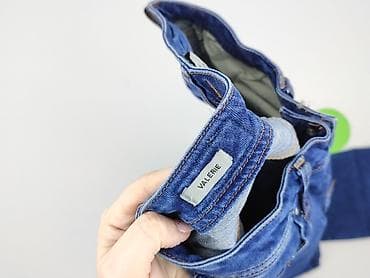 levis mom jeans: Jeansy damskie, rozmiar XS — 5