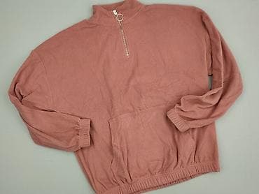 sweter misbhv: Polar damski, rozmiar M — 1