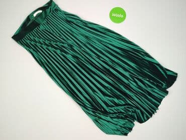 mango plisowane spódnice: Spódnica damska, M — 2