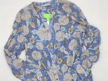 marynarki mohito: Janina, Bluzka damska, XL — 1