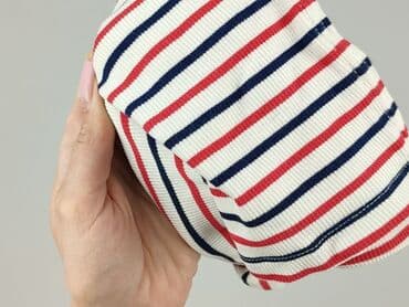 tanie paski do sukienek: Komin, Unisex, stan - Bardzo dobry — 4