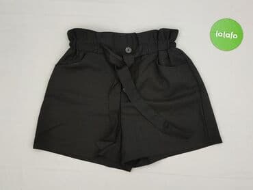 Women: Sinsay, Shorts for women, S at lalafo.pl — 2 Women: Sinsay, Shorts for women, S — 2