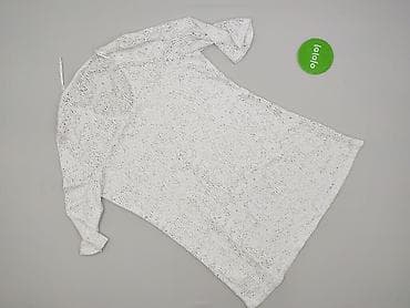 stanik janina: Janina, Tunika damska, rozmiar S — 3