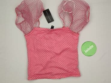 Women: New Look, Women's blouse, size L (EU 40) — 3