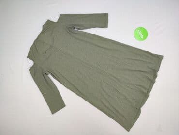 kapcie do żłobka ccc: Janina, Sukienka damska, rozmiar S — 4