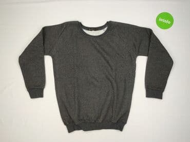 Kobiety: Bluza damska
, rozmiar XL — 2