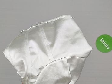 biustonosz 80 e: Shein, Top damski, rozmiar L — 6