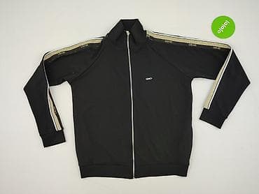 bluzy xxl: Liu Jo, Bluza damska
, rozmiar L — 2