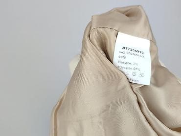 jaka platforma: Shein Curve, Marynarka damska, rozmiar 3XL — 6