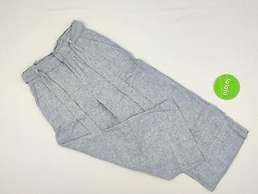 kyodan spodnie: Banana Republic, Spodnie materiałowe damskie, rozmiar XS — 2