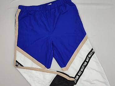 legginsy push up amazon: H&M Divided, Spodnie dresowe damskie, rozmiar XL — 1