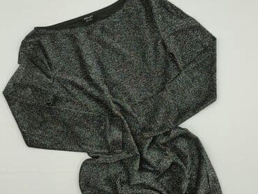 Esmara, Sukienka damska, S