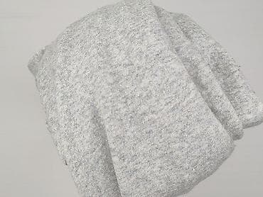 monnari sweter: Zara, Sweter damski, rozmiar M — 5