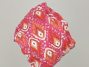 gabi: George, Sukienka damska, rozmiar S — 5