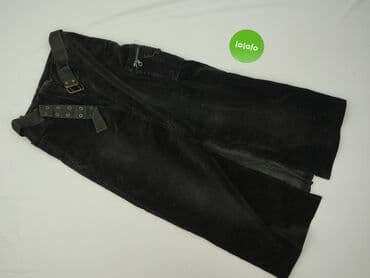 Жінкам: AsYou, Штани карго жіночі, S — 3