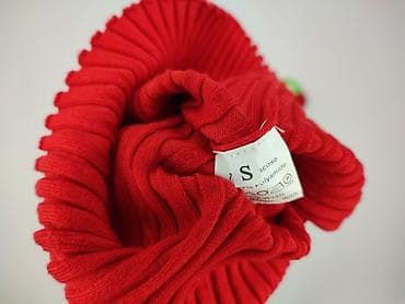 vinred pl: Sukienka damska, rozmiar S — 4