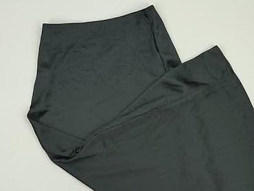 Spódnica damska, rozmiar S