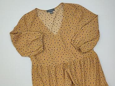 primark online pl: Primark, Sukienka damska, rozmiar L — 1