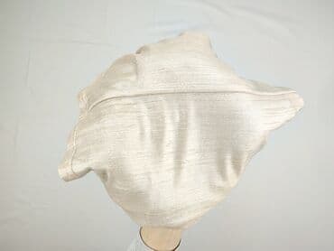 satynowa sukienka: Sukienka damska, rozmiar S — 4