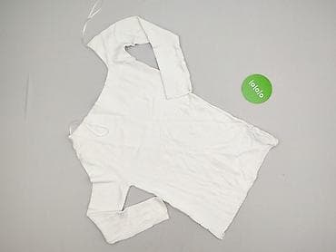 stradivarius tshirt: Zara, Sukienka damska, rozmiar L — 2