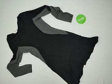 karl: Casual Friday, Sukienka damska, rozmiar M — 2