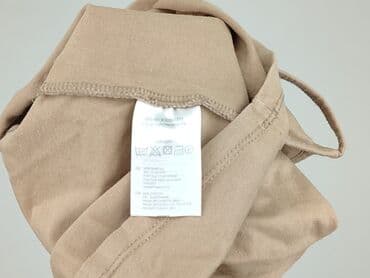 top y2k: NLY Trend, Top damski, rozmiar M — 5