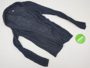 stroje kąpielowe wyprzedaż zalando: Kardigan damski, S — 2