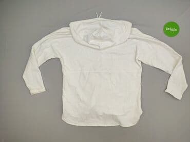 kipsta koszulki: MEGI, Bluza z kapturem damska, XL — 3