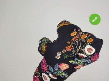 Women's Clothing: Women's blouse, 3XL — 4