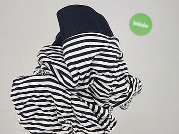 h: H&M, Спідниця жіноча, розмір XL — 6