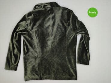 marynarka versace: Chloé, Marynarka damska, rozmiar M — 3