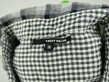 bujak: Tally Weijl, Sukienka damska, rozmiar S — 4