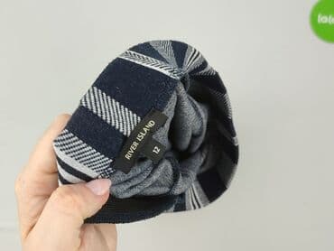 River Island, Spódnica damska, M — 4