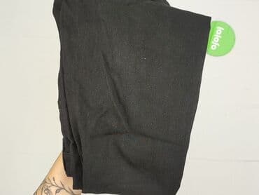 jeansy damskie only: ONLY, Jeansy damskie, rozmiar S — 6