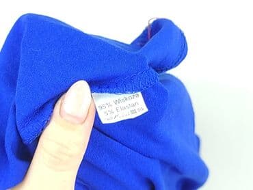 zara sukienki: Сукня жіноча, розмір XL — 4
