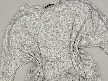 klapki babcine: SZACHOWNICA, Bluzka damska, rozmiar 7XL — 1