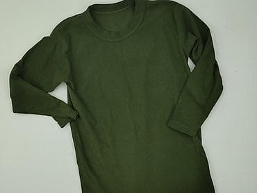 Флісова кофта жіноча, розмір S