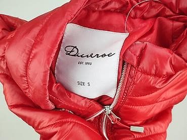 mountainlife kurtka: Diverse, Kurtka przejściowa damska, rozmiar S — 6