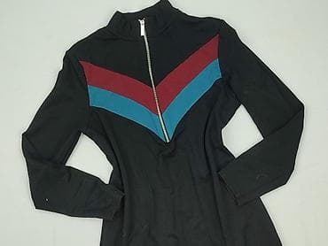 calvin: Sukienka damska, rozmiar XL — 1