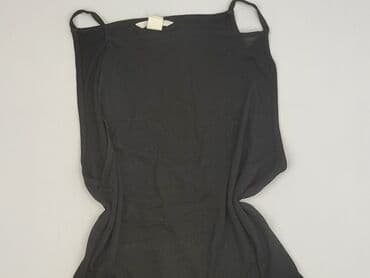 H&M, Women`s top, size M at lalafo.pl H&M, Women`s top, size M