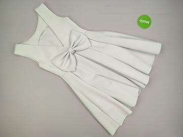 moodo spodnice: Mohito, Sukienka damska, rozmiar L — 3